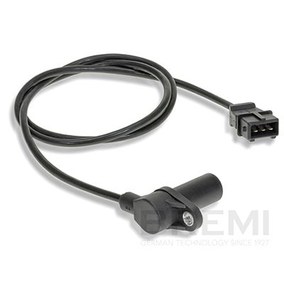 Датчик импульсов BREMI 60579