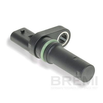 Датчик импульсов BREMI 60604