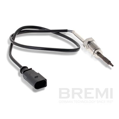 Датчик, температура выхлопных газов BREMI 70172
