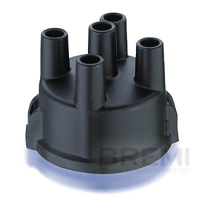 Крышка распределителя зажигания BREMI 8503