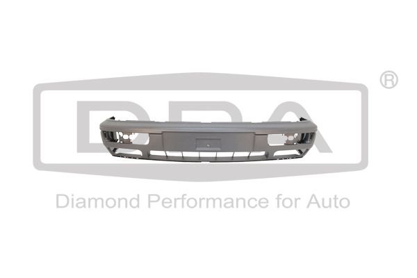 Буфер DIAMOND 88070028702
