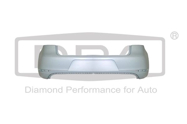 Буфер DIAMOND 88070619102