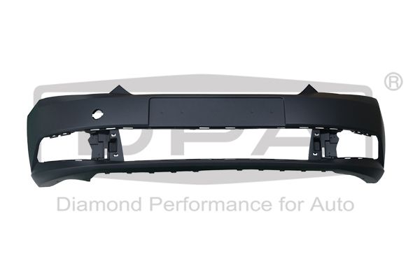 Буфер DIAMOND 88071842002
