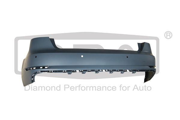 Буфер DIAMOND 88071858602