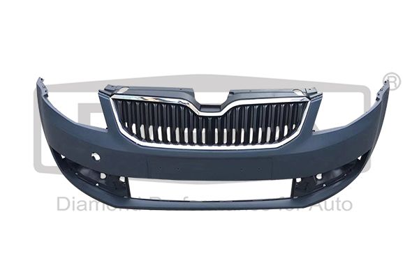 Буфер DIAMOND 88071858702