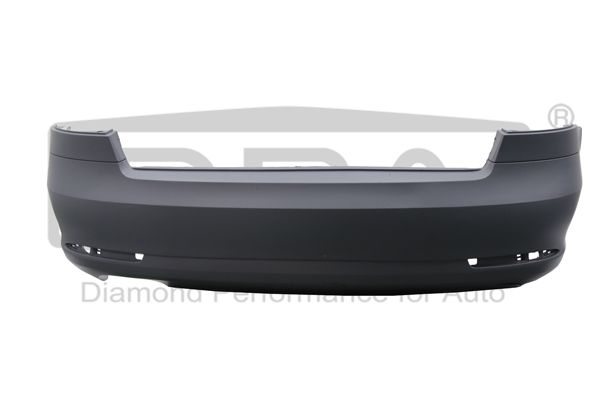 Буфер DIAMOND 88071862102
