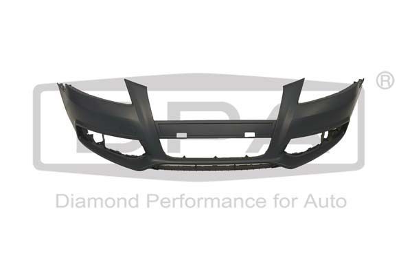 Буфер DIAMOND 88071883602