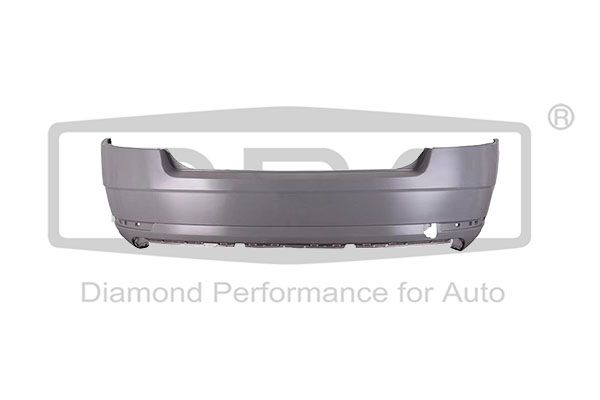 Буфер DIAMOND 88071913502