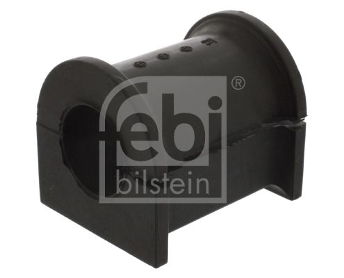Опора, стабилизатор FEBI 40034