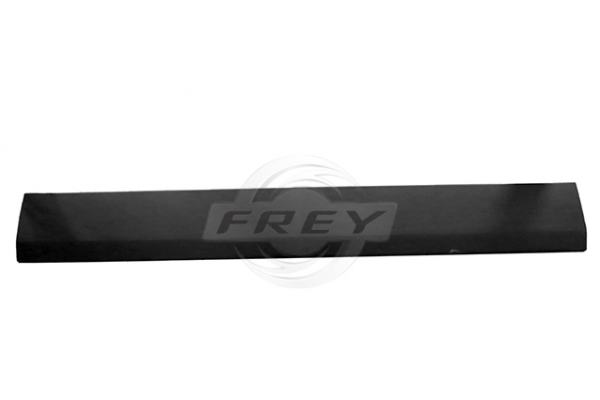 Изоляция моторного отделения FREY 704301301