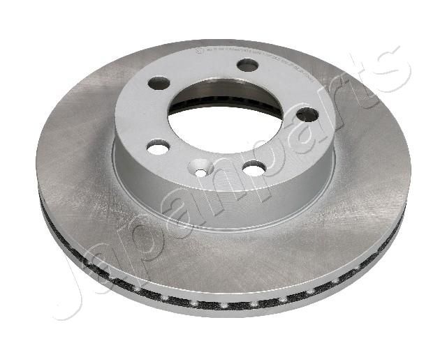 Тормозной диск JAPANPARTS DI169C