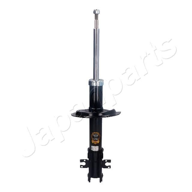 Амортизатор JAPANPARTS MM00735