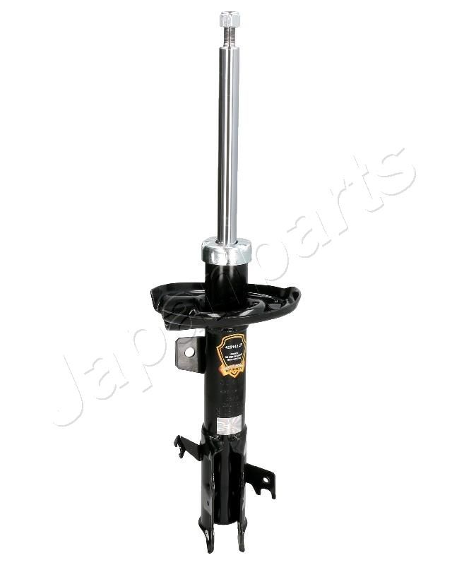 Амортизатор JAPANPARTS MM00831