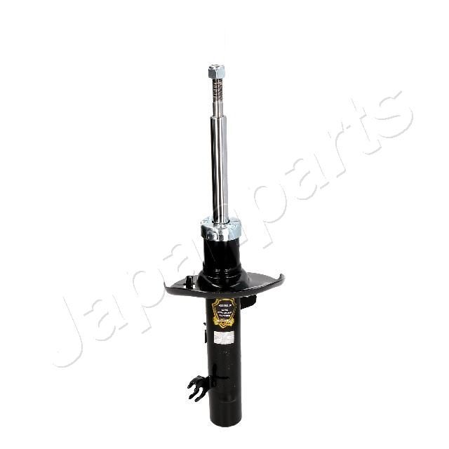 Амортизатор JAPANPARTS MM00873