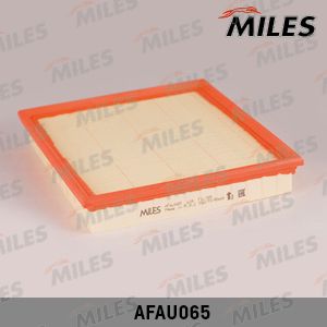Воздушный фильтр MILES AFAU065