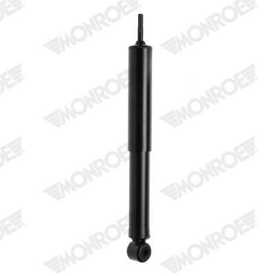 Амортизатор MONROE T1189