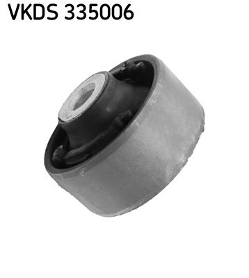 Подвеска, рычаг независимой подвески колеса SKF VKDS335006