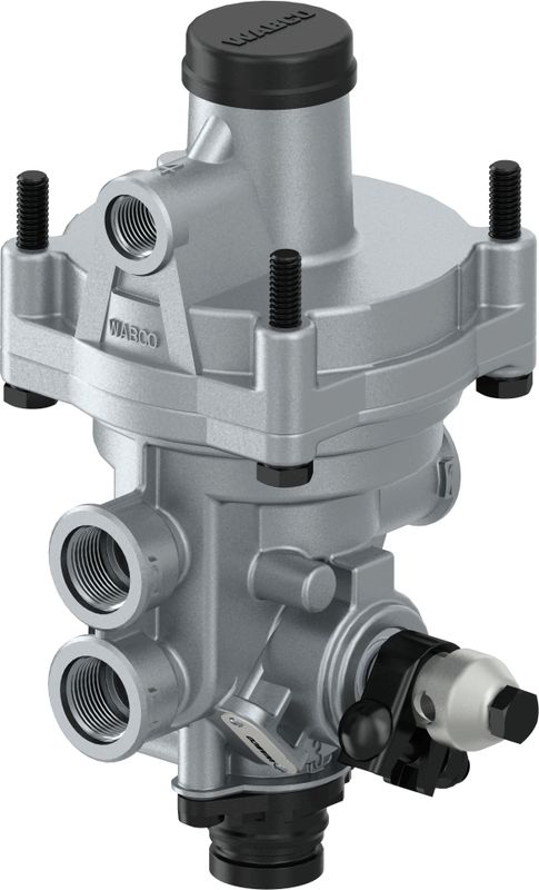 Регулятор тормозных сил WABCO 4757100127