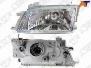 Запчасть SAT ST2121147CL