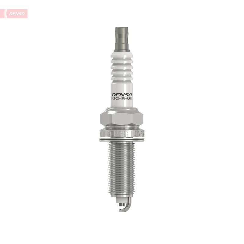 Свеча зажигания DENSO K20HRU11