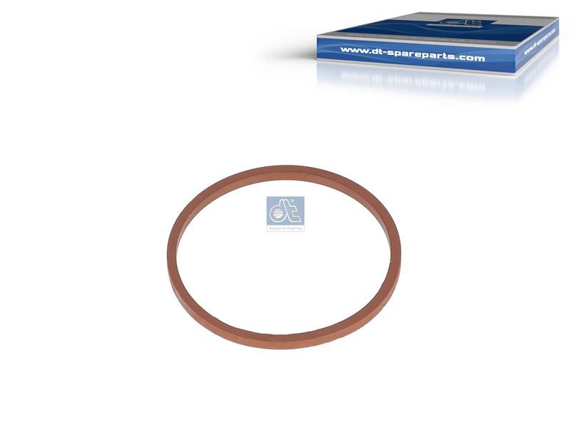 Уплотнительное кольцо DT 233190