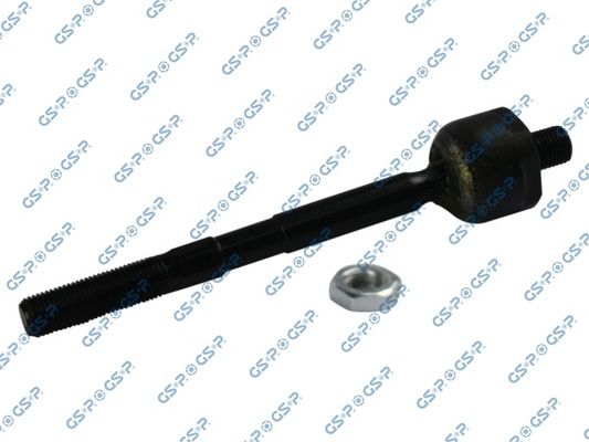 Осевой шарнир, рулевая тяга GSP S030095