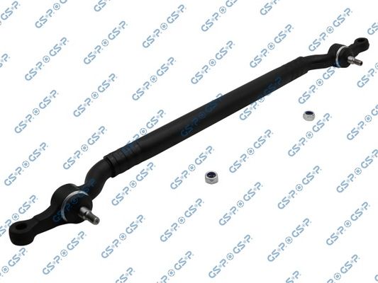 Продольная рулевая тяга GSP S100024