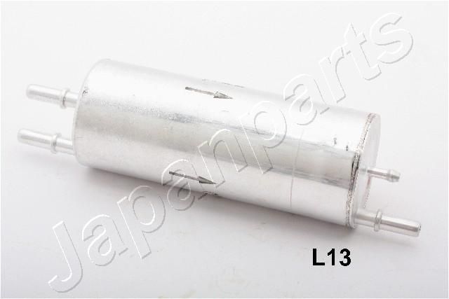 Топливный фильтр JAPANPARTS FCL13S