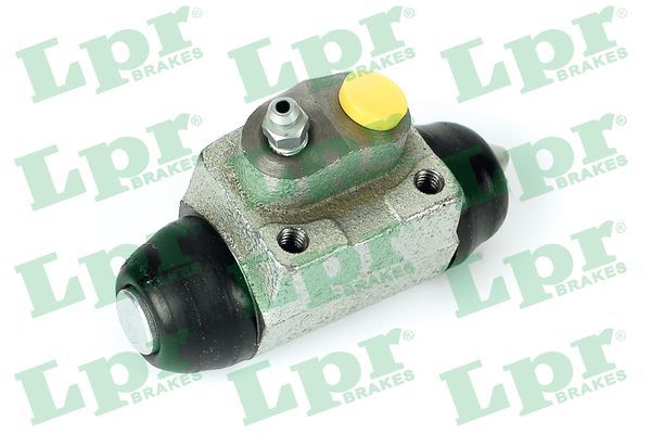 Колесный тормозной цилиндр LPR 5306