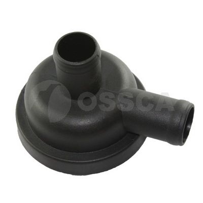 Клапан, отвода воздуха из картера OSSCA 09248