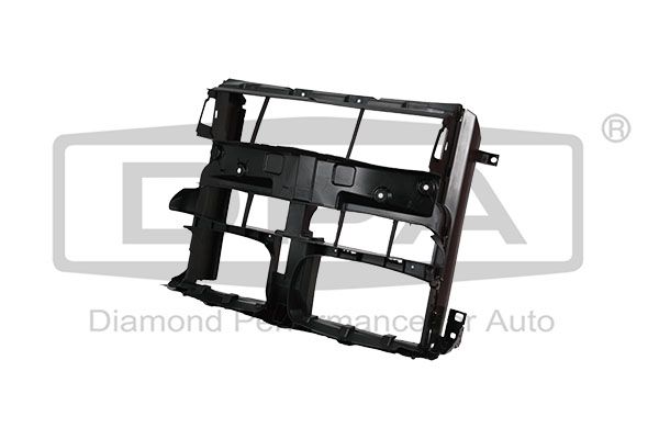 Решетка вентилятора, буфер DIAMOND 81191202