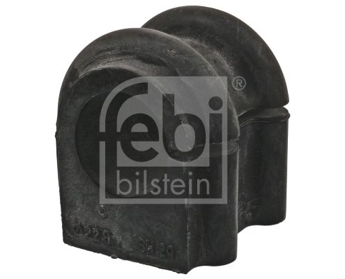 Опора, стабилизатор FEBI 41438