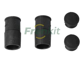 Комплект направляющей гильзы FRENKIT 824002