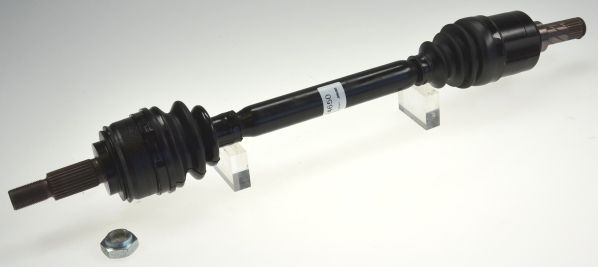 Приводной вал GKN 304921