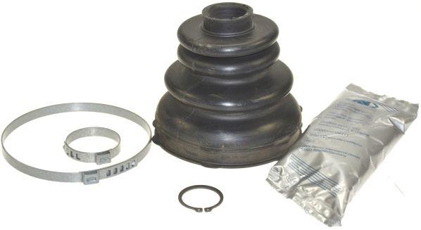 Комплект пыльника, приводной вал GKN 305011