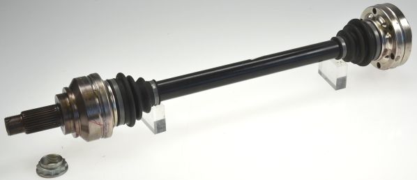 Приводной вал GKN 305160