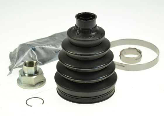 Комплект пыльника, приводной вал GKN 305185
