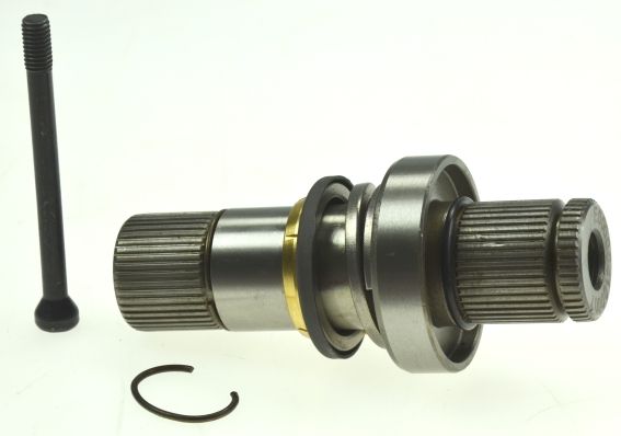 Приводной вал GKN 305896
