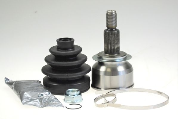 Шарнирный комплект, приводной вал GKN 306223