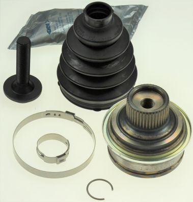 Шарнирный комплект, приводной вал GKN 306280