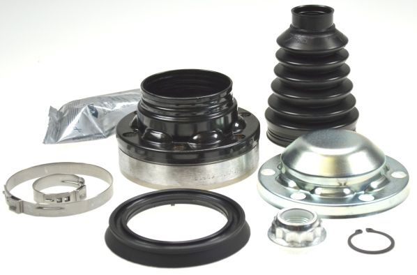 Шарнирный комплект, приводной вал GKN 306292