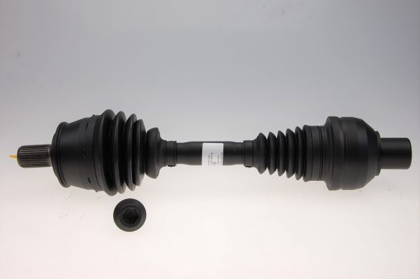 Приводной вал GKN 306374