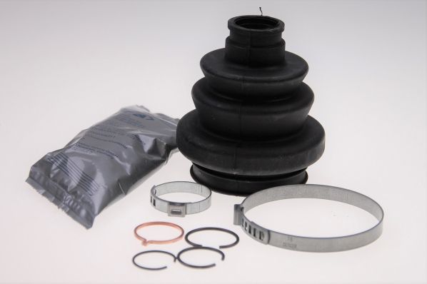 Комплект пыльника, приводной вал GKN 306694