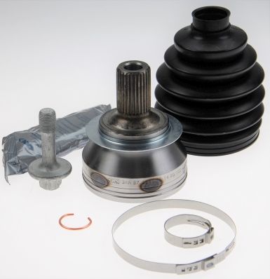 Шарнирный комплект, приводной вал GKN 306745