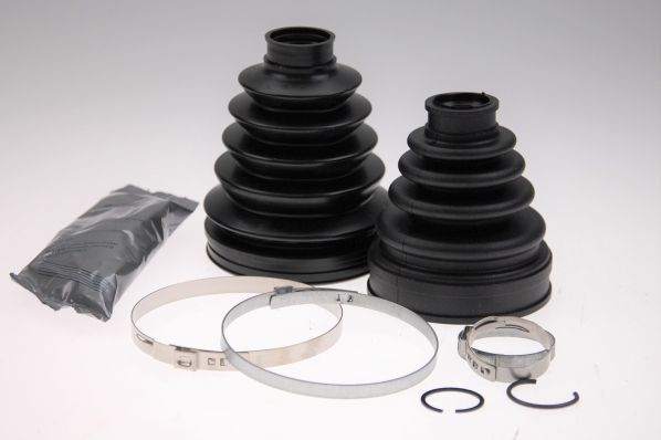 Комплект пыльника, приводной вал GKN 306803