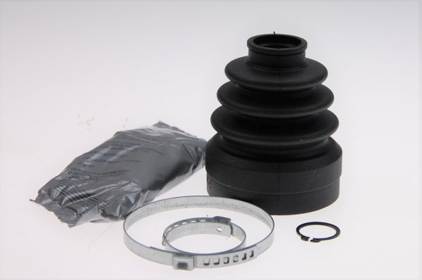 Комплект пыльника, приводной вал GKN 306921