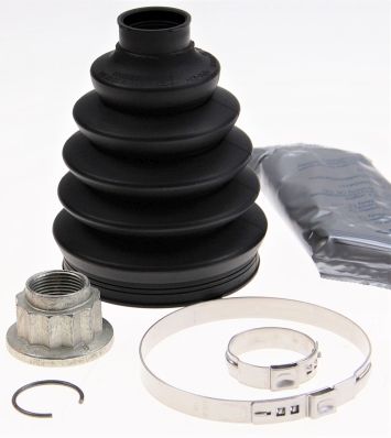 Комплект пыльника, приводной вал GKN 306971