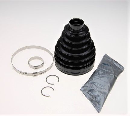 Комплект пыльника, приводной вал GKN 306974