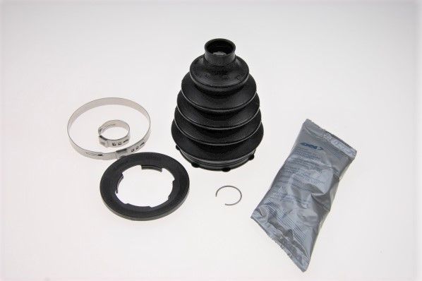 Комплект пыльника, приводной вал GKN 306975