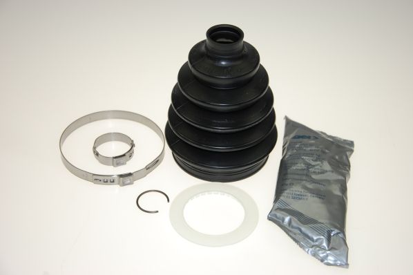 Комплект пыльника, приводной вал GKN 306976